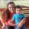 teresa_shillito